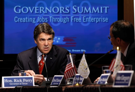 Image: Chamber Of Commerce summit