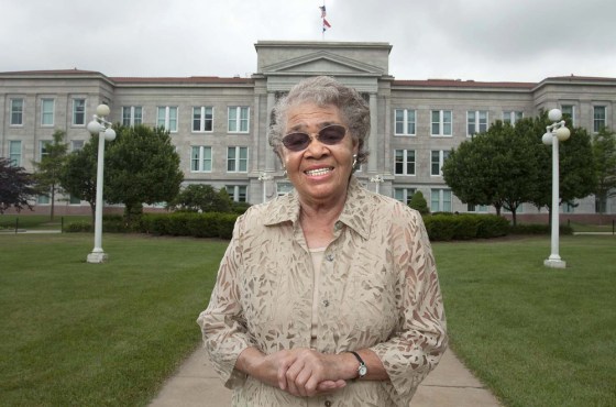 Image: Mary Jean Price