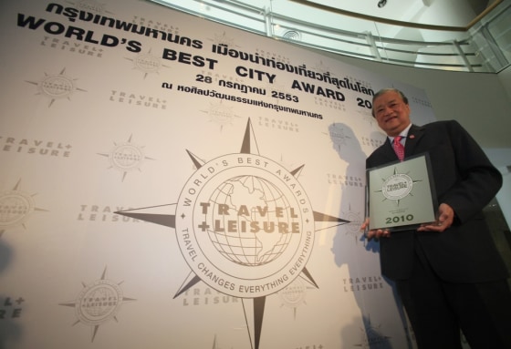 Image: Sukhumbhand Paribatra