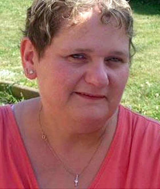 Image: Dominique Cottrez