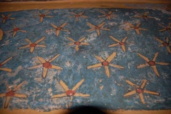 Image: Astrological scenes