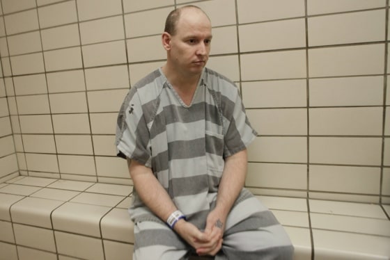 Image: Stephen Brodie