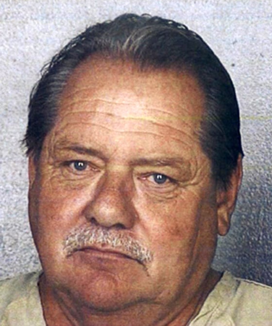 Image: Robert W. Grigelaitis