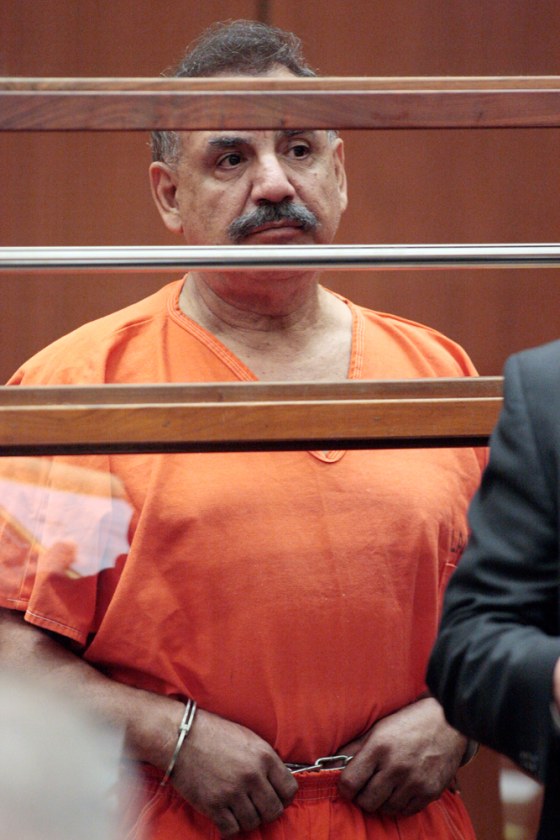 Image: Oscar Hernandez