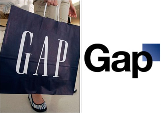 Gap online hotsell