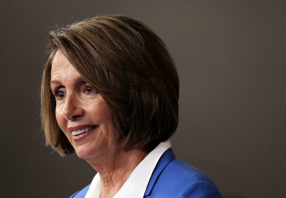 Pelosi Boss Let Nancy Handle It Feminist Strong Women Power Pelosi Boss Let Nancy Handle It Feminist Strong Women Power