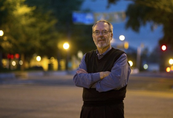 Image: To match feature USA-FORECLOSURE/GARDNER