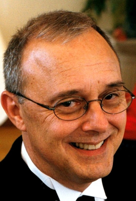 Image: Thomas Sawyer