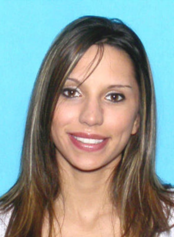 Image: Leanna Ashley Duran