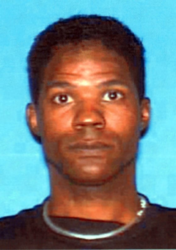 Image: Herbert Tracy White