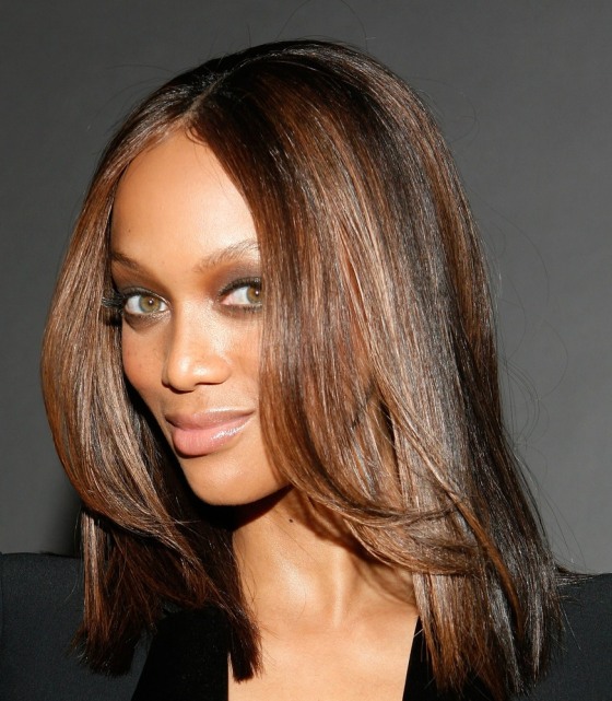 Image: Important Dinner for Women 4