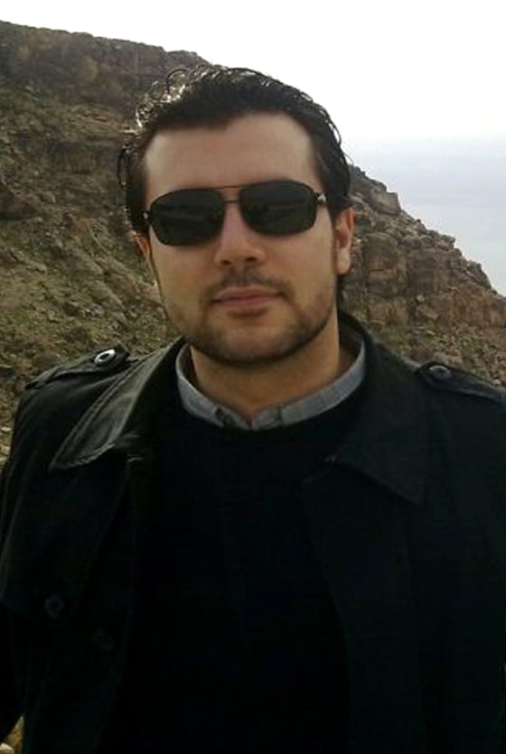 Image: RESTRICTED TO EDITORIAL USE/NO MARKETING