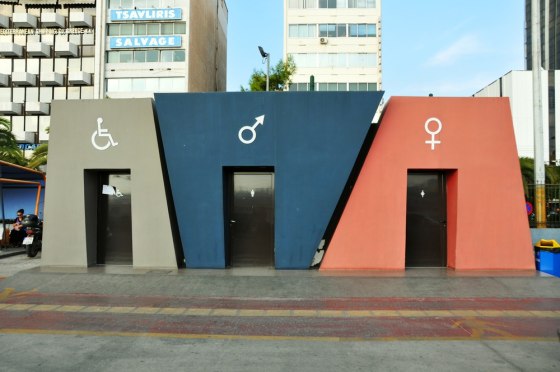 Image: PIRAEUS