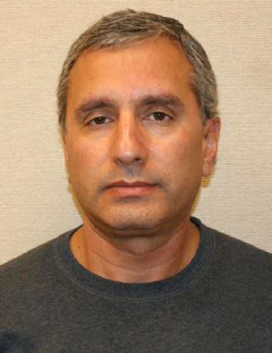 Image: Hemy Zvi Neuman