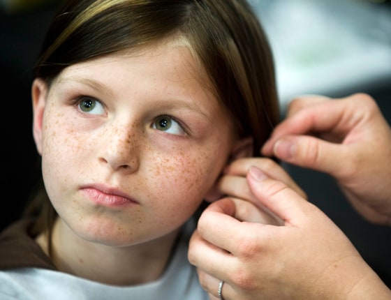 Image: Zahra Claire Baker