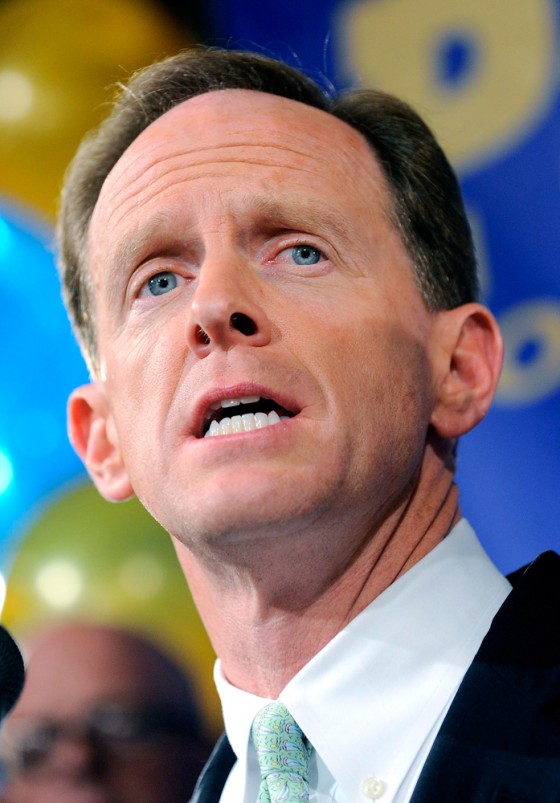 Image: Mid-term elctions in the United States