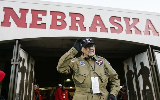 Image: Edward Mauser