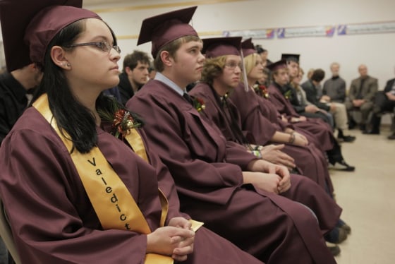 Image: Katie Daugherty