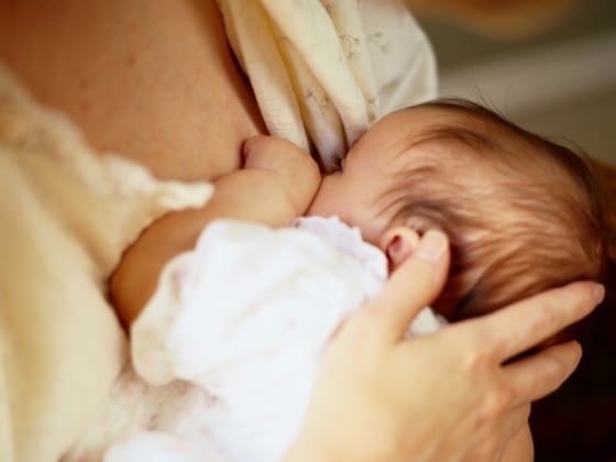 Image: msnbc stock photography