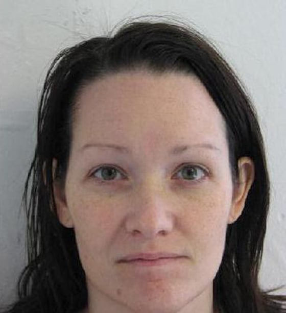 Image: Susan Lee Burke