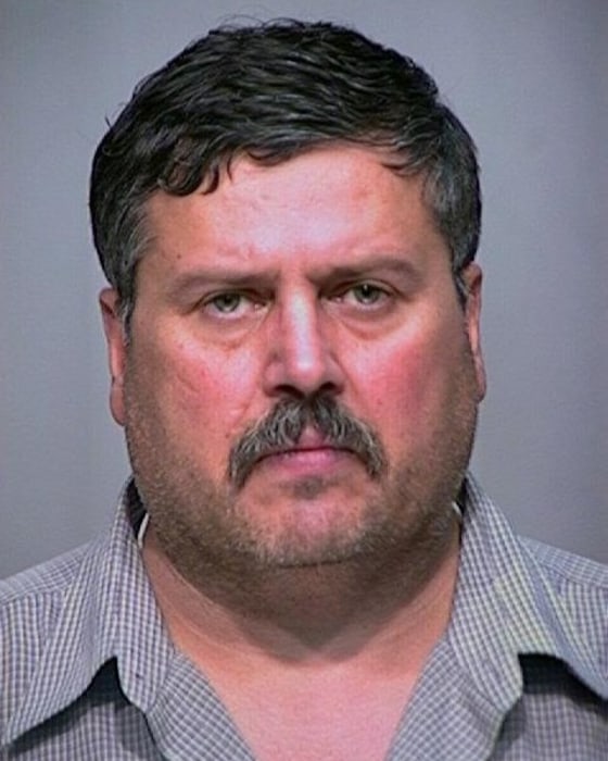 Image: Faleh Almaleki