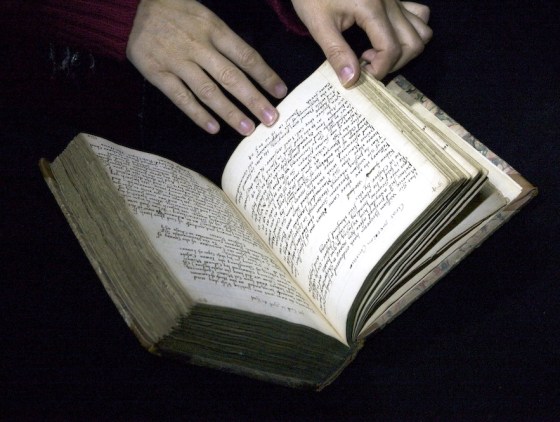 Image: Notebook