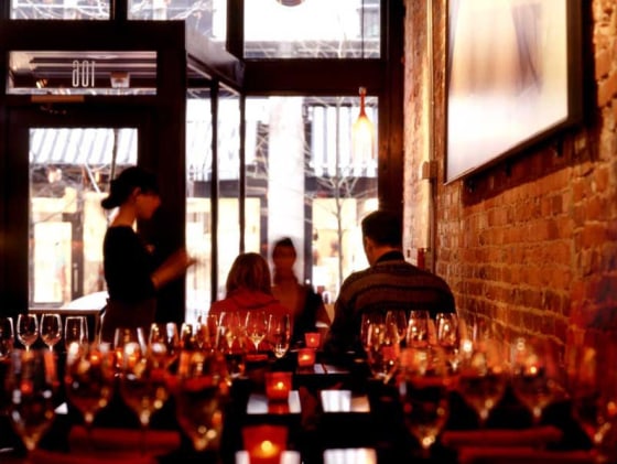 Image: Lolita, Philadelphia