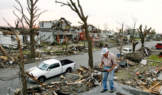 Image: To match Special Report CLIMATE-CROPS