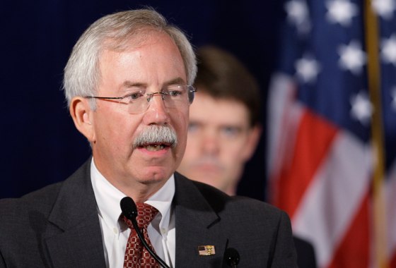 Image: Kenneth Melson