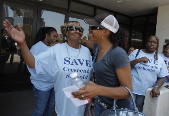 Image: Conquist Porter, Patrice Martin