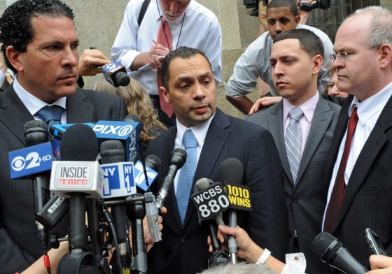 Image: Ken Moreno, Franklin Mata