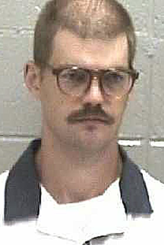 Image: Andrew De Young