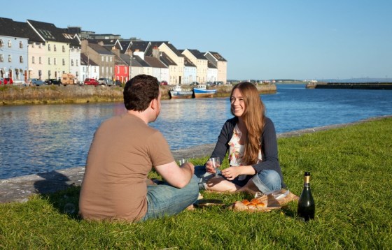 Image: PICNIC