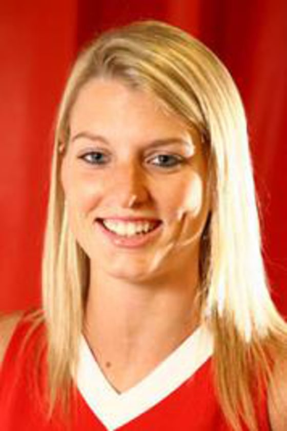 Image: Meagan Toothman