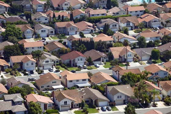 Forty years into its love affair with earth tones and stucco, Irvine is about to witness a significant splash of color and mixed media.