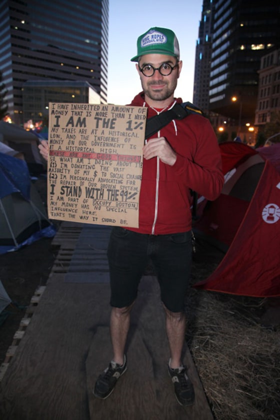 Image: Farhad A. Ebrahimi