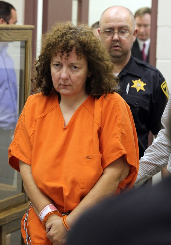 Image: Susan Hendricks