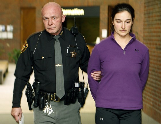 Image: Stacy Schuler