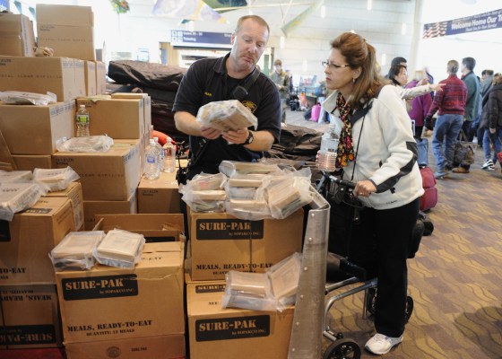 Image: Kelly Logan, Susan Pitkin