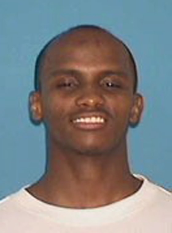 Image: Abdisalan Hussein Ali