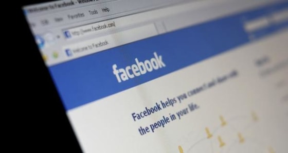 Findings of a new Facebook study support past studies, which have shown over and over that social networks are homogeneous — like a soup, members of your social network tend to be similar to you in their likes and backgrounds.
