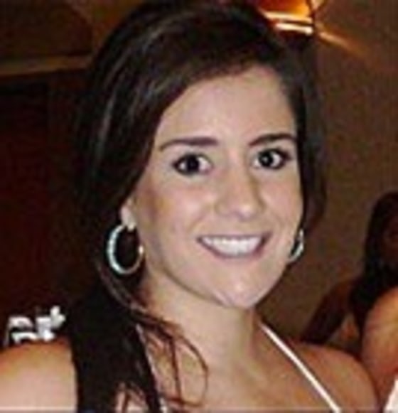 Image: Lauren Weinberg