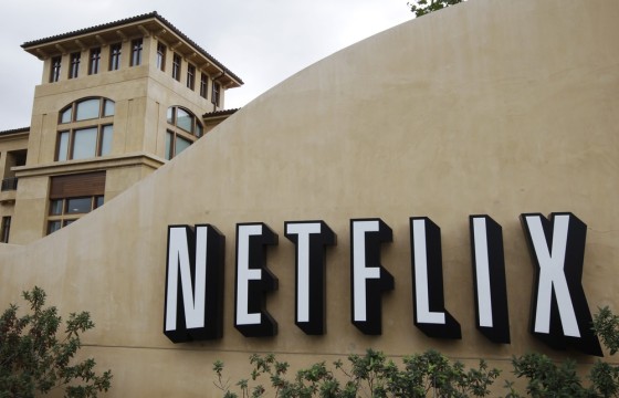 Image: Netflix