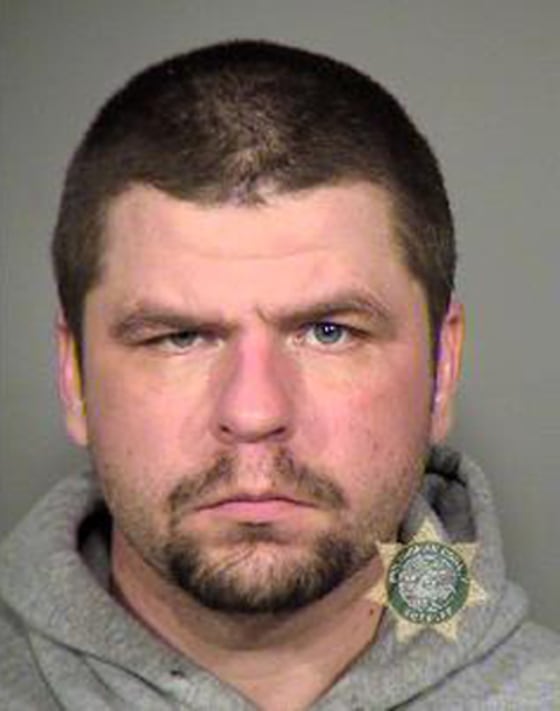 David Allen Canterbury pleaded no contest to assault and resisting arrest after he attacked toy store customers with light sabers last December.