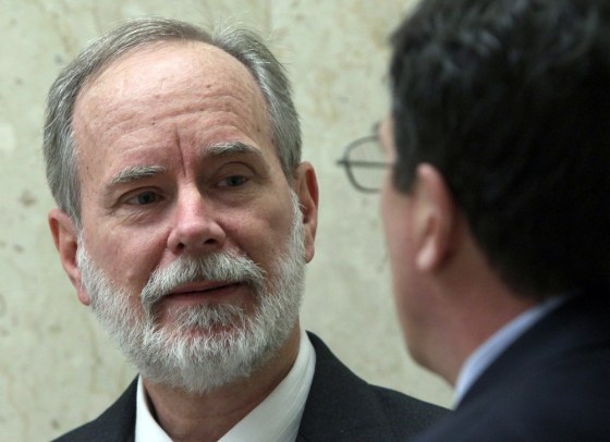 Image: David Coppedge, William Becker