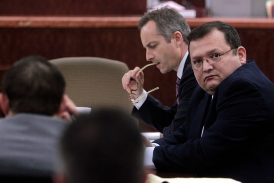 Image: Raul Rodriguez