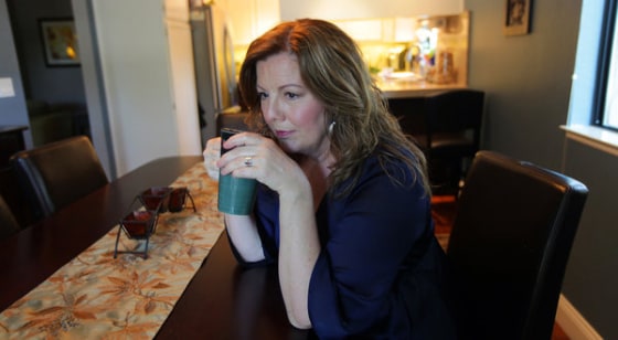 Lawyers who took on Big Tobacco target food industry