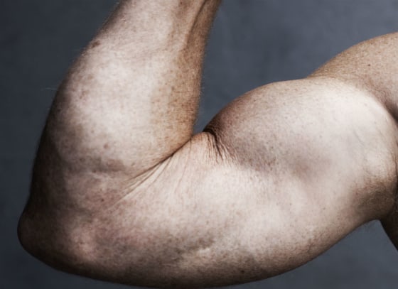 Creating artificial muscles on the cellular level has proven elusive for scientists.