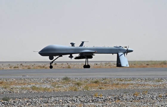 Image: US-POLITICS-INTELLIGENCE-CONGRESS-FILES