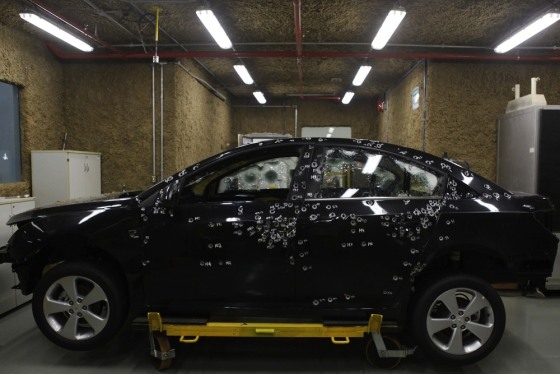 Image: To match Feature DUPONT-BRAZIL/